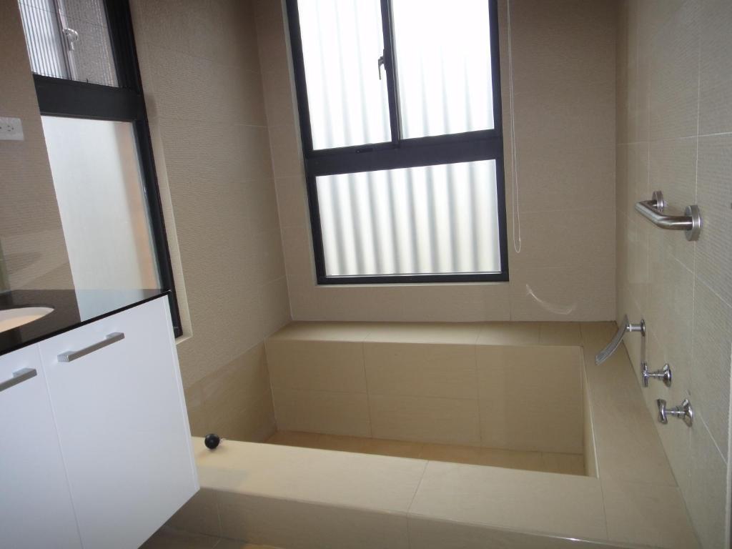 Onsen Villa Hotspring Jiaoxi Room photo